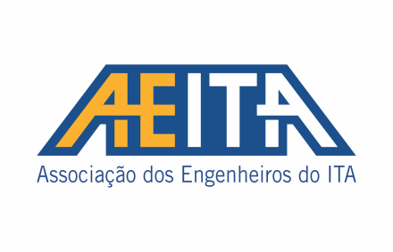 AEITA - Associação dos Engenheiros do ITA