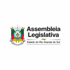 Assembleia Legislativa do Estado do Rio Grande do Sul