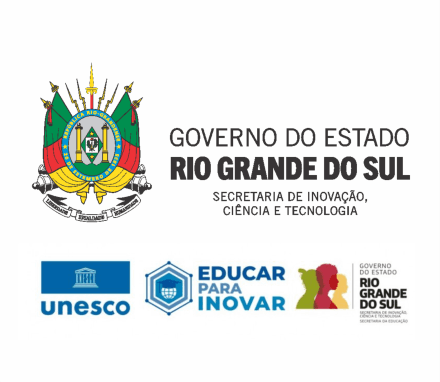 Secretaria de Inovação, Ciência e Tecnologia - Governo do Estado do Rio Grande do Sul