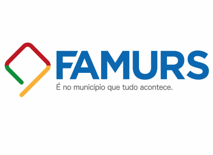 FAMURS - É no município que tudo acontece