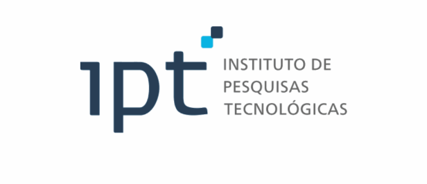IPT – INSTITUTO DE PESQUISAS TECNOLÓGICAS