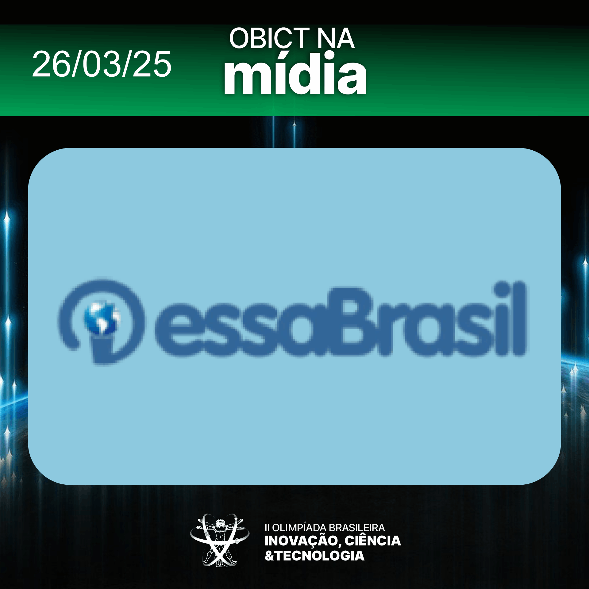 O SUL